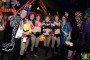 Thumbs/tn_Prijsuitreiking grote optocht 2017 022.jpg